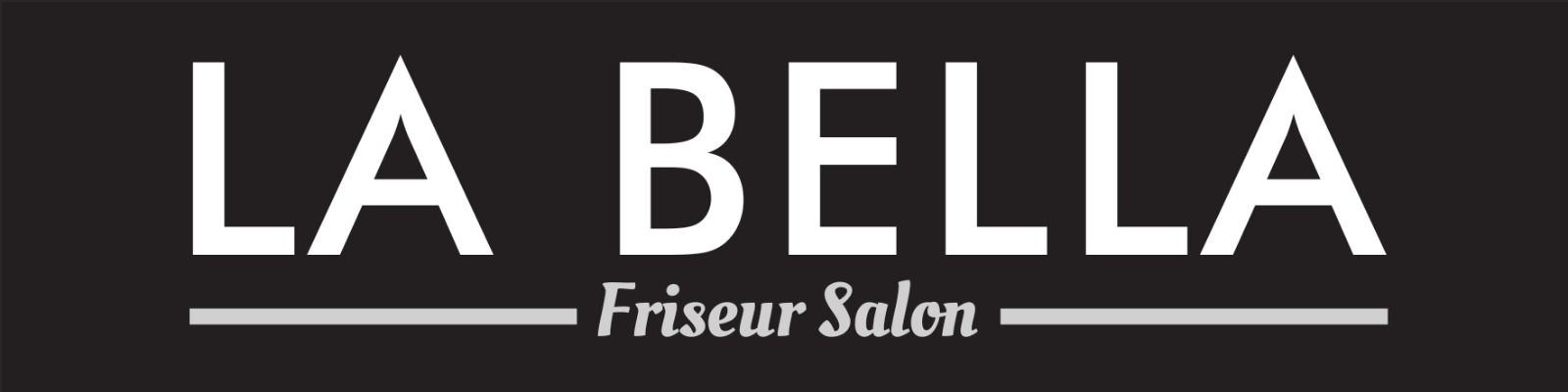 La Bella Friseur